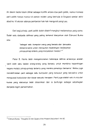 Mengumpulkan data tentang problem itu. Http Studentsrepo Um Edu My 2394 2 Bab 2 Pdf