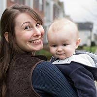 Comus by Margaret Hodges