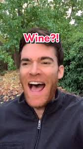 Fresh Ceramic Tint added for the Amazing folks at the new Rock House W...