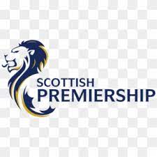 Check premier league 2020/2021 page and find many useful statistics with chart. 1qki9d Scottish Premier League Logo Clipart 4207627 Pikpng