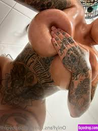 Yessbabygirll  yessbabygirll Nude Leaked OnlyFans Photo fapodropi16 -  TheFap