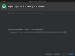 Free file hosting for all android developers. Gw Alipayobjects Com