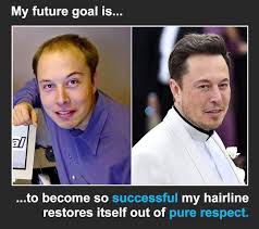 That Would Be Just So Cool Memes Funny Pictures Future Goals Funny Memes