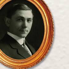 Faster, smarter, better