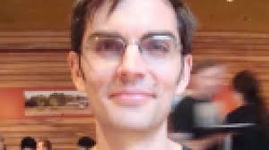 Racial inequality in infectious disease mortality in the early 20th century 