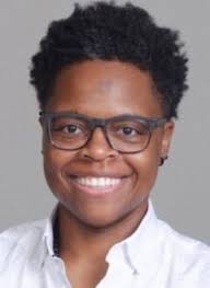 Faculty Productivity in High Gear with Burst of Scholarly Research