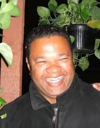 PATRICK BLANCHARD Obituary May 22, 2019