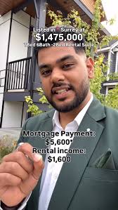 Subdivision Alert🚨5744 146A Street, Surrey. Located in Sullivan Station  with a Massive 20,000 sqft Lot. Subdivide into 2 Lots 10,000 sqft each  (Approx.) Contact for more info Nav Gill Stonehaus Realty 604-825-4467