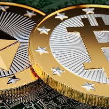 If you still think that cryptocurrency is something weird and unknown, probably you do not keep abreast of the time at all. Bitcoin Vs Ethereum Which Should You Invest In Now Thestreet