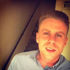 Paul Sumner (@PaulRSumner)