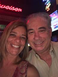 Wesley Eade Obituary (1961