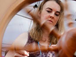 50th Annual Kentuck Festival of the Arts took a community-wide effort