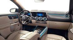 Pin On Mercedes