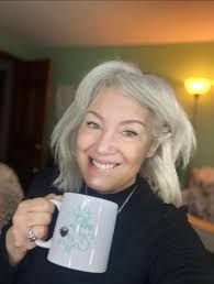 What brand of coffee and creamer do you feel safe drinking?