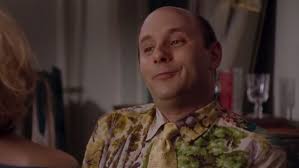 Kim Cattrall's subtle response to SATC fans who missed Samantha during And  Just Like That premiere