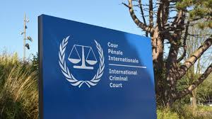 Ia diluluskan dalam sidang diplomatik di. Kerajaan Kekalkan Keputusan Tarik Diri Daripada Icc Malaysiapost