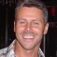 Edward McLean Email & Phone Number