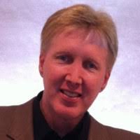 Contact Gilbert Dávila, Email: g***@dmi-consulting.com & Phone Number