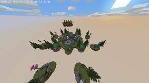17 hypixel solo bedwars maps *free to download* (no adlfy) these are 17 hypixel solo bedwars maps *free to download* (no adlfy). Waterfall Bedwars Map Minecraft Map