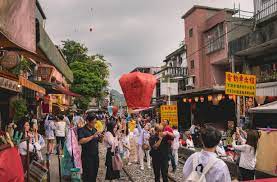 Google has many special features to help you find exactly what you're looking for. å°æ¹¾æ—…æ¸¸å¿…å¤‡å®å…¸ 7ä¸ªtipsè®©ä½ é¿å¼€åœ°é›· çœé'±çœæ—¶ç»å¯¹ä¸åƒäº