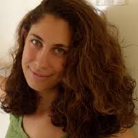 DOC) Constellation and Expression in Benjamin and Leibniz