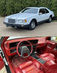 Image result for Light Sandstone 1986 Fleet