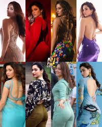 MMC 🔞 EDITS on X: Tamanna Bhatia ❌ Tamanna Booty-ia ✓ TamannahBhatia  ActressVibe t.comUFNGLa6ZL  X