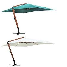 4x3m Sonnenschirm Sonnenschutz Holz Ampelschirm Strand Strandschirm Gartenschirmsparen25 Com Sparen25 De Sparen2 Sonnenschirm Holz Sonnenschirm Ampelschirm