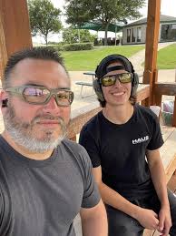 Here's the thing… Online computer-generated home estimates cannot be  trusted. They may not be entirely accurate due to limited data, market  variations, and algorithm limitations. The most ACCURATE way to determine  your