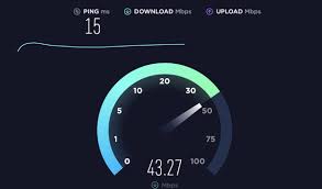 Why Is My Internet So Slow? 11 Ways To Speed Up Your Connection | Zdnet