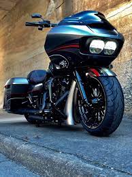 Harleydavidsonbestimages Harley Davidson Baggers Harley Davidson Glide Harley Bikes