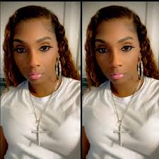 Chemeka Riley Middleton (@daorgboss01rare1) • Instagram photos and videos