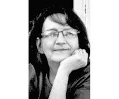 Janet Lee Obituary (2017)