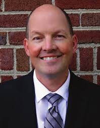 Eastern Michigan University Choir