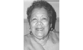 Lillian Farrell Obituary (1920