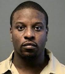 New trial for William Cooper Jr., accused of killing Woodlynne baker