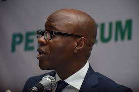 Seye Olurotimi, founder of MSME Africa, to speak at The HarvestWorld  Church's 'Unscripted'