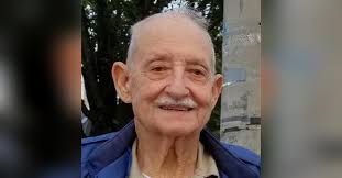 Mr. Billy "Bill" Ray Williamson Obituary