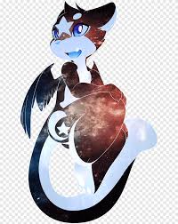 Free download 53 best quality furries drawing at getdrawings. Cat Art Drawing Furry Fandom Galaxy Cat Furry Fandom Cartoon Png Pngegg