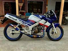 Modif vega r old pink chrome silahkna tonton sampe habis dan jangan lupa subscribe ya , biar semangat bikin vidio lgi. Yudi Suharsono Ysuharsono Profile Pinterest