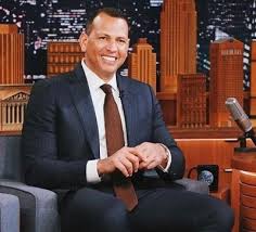 Rodriguez was a professional shortstop and third baseman for 22 seasons of major league baseball. Alex Rodriguez Height Weight Age Net Worth Wife Bio Family Facts