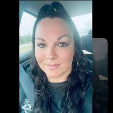 Akilah Harris's Instagram, Twitter & Facebook