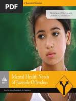 The Management of Traumatic Brain Injury in Children: Opportunities For  Action