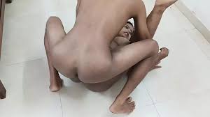 Indian Aunty Fucking Sex Video Mulli Sexy in Law: College Porn