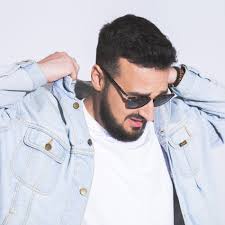 Thomas Feelman: album, låtar, konserter