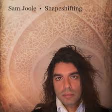 Sam Joole: discos, canciones y conciertos