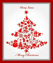 Christmas Fact 20 The Word Christmas Is A Combination Of Christ S Mass Which Is Taken From Christmas Embroidery Designs Christmas Cards Christmas Trivia