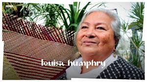 Rekerekeu ma Abau: Connecting to My Land