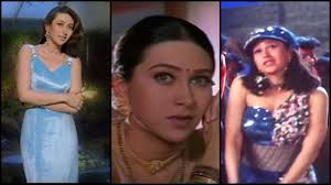 Happy Birthday Karisma Kapoor 10 Films That Prove Lolo Will Remain Entertainer No 1 In karishma kapoor movies list, you will find that she did almost all kind of movies, such as karishma kapoor comedy movies, action movies and romantic. happy birthday karisma kapoor 10 films