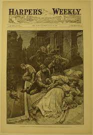 File:A Sweltering Night in New York - Tenement House Sufferers, 1883.  X1042.141.jpg - Wikipedia